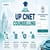 UP CNET 2026 Counselling: Schedule OUT, Choice Filling Started, Registration